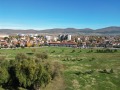 Продава 2-СТАЕН, област София, гр. Елин Пелин • 86040 € • 10577716 12 — Holmes.bg Продава 2-СТАЕН, област София, гр. Елин Пелин • 86040 € • 10577716 12