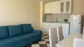 Продава 2-СТАЕН, област Бургас, гр. Созопол • 94500 € • 94268627 9 — Holmes.bg Продава 2-СТАЕН, област Бургас, гр. Созопол • 94500 € • 94268627 9