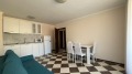 Продава 2-СТАЕН, област Бургас, гр. Созопол • 94500 € • 94268627 11 — Holmes.bg Продава 2-СТАЕН, област Бургас, гр. Созопол • 94500 € • 94268627 11
