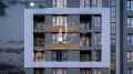 Продава 2-СТАЕН, град София, Манастирски ливади • 255000 € • 99389594 6 — Holmes.bg Продава 2-СТАЕН, град София, Манастирски ливади • 255000 € • 99389594 6