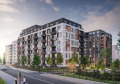 Продава 2-СТАЕН, град София, Манастирски ливади • 255000 € • 99389594 1 — Holmes.bg Продава 2-СТАЕН, град София, Манастирски ливади • 255000 € • 99389594 1