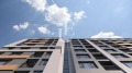 Продава 2-СТАЕН, град София, Манастирски ливади • 255000 € • 99389594 4 — Holmes.bg Продава 2-СТАЕН, град София, Манастирски ливади • 255000 € • 99389594 4