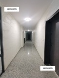 Продава 2-СТАЕН, град София, Студентски град • 155000 € • 89661723 3 — Holmes.bg Продава 2-СТАЕН, град София, Студентски град • 155000 € • 89661723 3