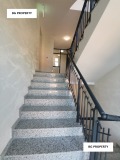 Продава 2-СТАЕН, град София, Студентски град • 155000 € • 89661723 2 — Holmes.bg Продава 2-СТАЕН, град София, Студентски град • 155000 € • 89661723 2