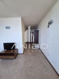 Продава 3-СТАЕН, град Варна, к.к. Чайка • 145000 € / 283595.35 лв. • 94121759 13 — Holmes.bg Продава 3-СТАЕН, град Варна, к.к. Чайка • 145000 € / 283595.35 лв. • 94121759 13