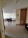 Продава 3-СТАЕН, град Варна, к.к. Чайка • 145000 € / 283595.35 лв. • 94121759 3 — Holmes.bg Продава 3-СТАЕН, град Варна, к.к. Чайка • 145000 € / 283595.35 лв. • 94121759 3