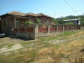 Продава Къща област Шумен , с. Кълново , 80 кв.м | 47877166 — Imoti.com Продава Къща област Шумен , с. Кълново , 80 кв.м | 47877166