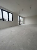 Продава КЪЩА, област София, с. Пожарево • 365000 € / 713877.95 лв. • 91497209 9 — Holmes.bg Продава КЪЩА, област София, с. Пожарево • 365000 € / 713877.95 лв. • 91497209 9