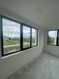 Продава КЪЩА, област София, с. Пожарево • 365000 € / 713877.95 лв. • 91497209 11 — Holmes.bg Продава КЪЩА, област София, с. Пожарево • 365000 € / 713877.95 лв. • 91497209 11