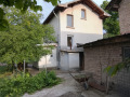 Продава Къща област София , с. Белопопци , 100 кв.м | 35406905 — Imoti.com Продава Къща област София , с. Белопопци , 100 кв.м | 35406905