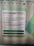 Продава ПАРЦЕЛ, област Варна, с. Приселци • 50000 € / 97791.50 лв. • 77494090 2 — Holmes.bg Продава ПАРЦЕЛ, област Варна, с. Приселци • 50000 € / 97791.50 лв. • 77494090 2