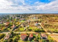 Продава ПАРЦЕЛ, област Варна, с. Близнаци • 65875 € • 30290561 3 — Holmes.bg Продава ПАРЦЕЛ, област Варна, с. Близнаци • 65875 € • 30290561 3
