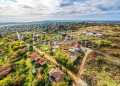 Продава ПАРЦЕЛ, област Варна, с. Близнаци • 65875 € • 30290561 5 — Holmes.bg Продава ПАРЦЕЛ, област Варна, с. Близнаци • 65875 € • 30290561 5