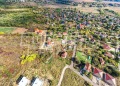 Продава ПАРЦЕЛ, област Варна, с. Близнаци • 65875 € • 30290561 4 — Holmes.bg Продава ПАРЦЕЛ, област Варна, с. Близнаци • 65875 € • 30290561 4