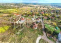 Продава ПАРЦЕЛ, област Варна, с. Близнаци • 65875 € • 30290561 1 — Holmes.bg Продава ПАРЦЕЛ, област Варна, с. Близнаци • 65875 € • 30290561 1