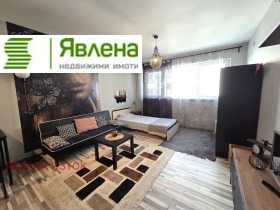 Обява Продава 1-СТАЕН,град София, Студентски град