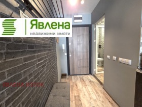 Обява Продава 1-СТАЕН,град София, Студентски град>