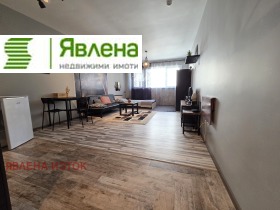 Обява Продава 1-СТАЕН,град София, Студентски град