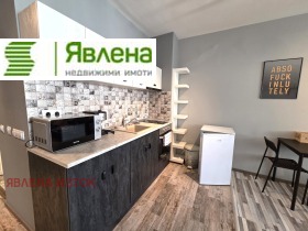 Обява Продава 1-СТАЕН,град София, Студентски град