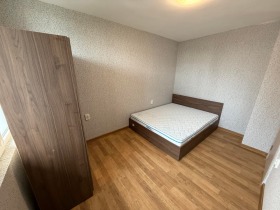 Обява Продава 2-СТАЕН,град Враца, Център