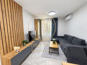 2-СТАЕН, 58 m2 - Holmes.bg 2-СТАЕН, 58 m2