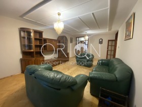 Снимка Продава 3-СТАЕН