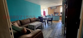 3-СТАЕН, 100 m2 - Holmes.bg 3-СТАЕН, 100 m2