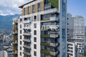 3-СТАЕН, 133 m2 - Holmes.bg 3-СТАЕН, 133 m2