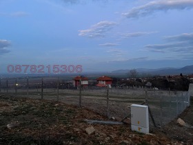 Продава Парцел, с. Паталеница