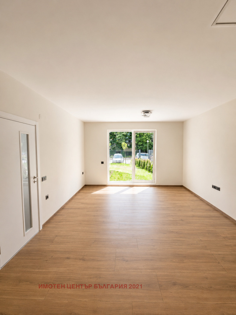 Продава 2-СТАЕН, град София, Обеля • 144786 € / 283176.80 лв. • 87469787 1 — Holmes.bg Продава 2-СТАЕН, град София, Обеля • 144786 € / 283176.80 лв. • 87469787 1