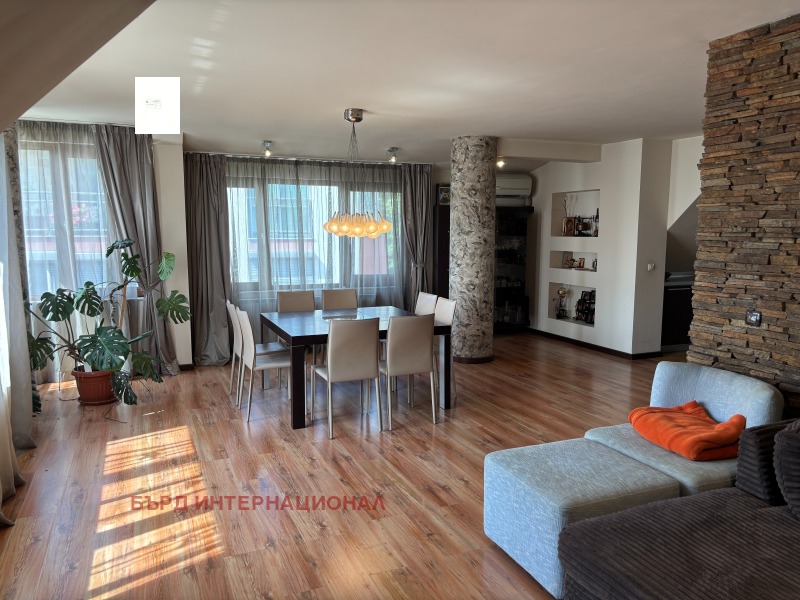 Продава 4-СТАЕН, град София, Студентски град • 499000 € • 54199096 1 — Holmes.bg Продава 4-СТАЕН, град София, Студентски град • 499000 € • 54199096 1