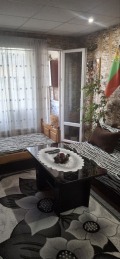 Продава 2-СТАЕН, град София, Дружба 1 • 147000 € • 35141007 1 — Holmes.bg Продава 2-СТАЕН, град София, Дружба 1 • 147000 € • 35141007 1