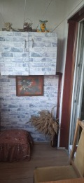 Продава 2-СТАЕН, град София, Дружба 1 • 147000 € • 35141007 3 — Holmes.bg Продава 2-СТАЕН, град София, Дружба 1 • 147000 € • 35141007 3