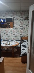 Продава 2-СТАЕН, град София, Дружба 1 • 147000 € • 35141007 6 — Holmes.bg Продава 2-СТАЕН, град София, Дружба 1 • 147000 € • 35141007 6