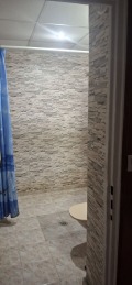 Продава 2-СТАЕН, град София, Дружба 1 • 147000 € • 35141007 7 — Holmes.bg Продава 2-СТАЕН, град София, Дружба 1 • 147000 € • 35141007 7