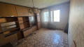 Продава 2-стаен град Русе , Чародейка - Юг , 60 кв.м | 41104709 — Imoti.com Продава 2-стаен град Русе , Чародейка - Юг , 60 кв.м | 41104709