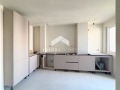 Продава 2-СТАЕН, град София, Витоша • 186000 € • 90039707 5 — Holmes.bg Продава 2-СТАЕН, град София, Витоша • 186000 € • 90039707 5