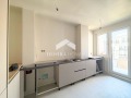 Продава 2-СТАЕН, град София, Витоша • 186000 € • 90039707 6 — Holmes.bg Продава 2-СТАЕН, град София, Витоша • 186000 € • 90039707 6