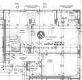 Продава 3-СТАЕН, град Пловдив, Тракия • 169999 € / 332489.14 лв. • 91346153 15 — Holmes.bg Продава 3-СТАЕН, град Пловдив, Тракия • 169999 € / 332489.14 лв. • 91346153 15