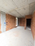 Продава 3-СТАЕН, град София, Драгалевци • 360000 € / 704098.80 лв. • 12721889 6 — Holmes.bg Продава 3-СТАЕН, град София, Драгалевци • 360000 € / 704098.80 лв. • 12721889 6