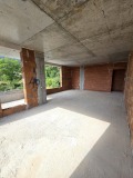 Продава 3-СТАЕН, град София, Драгалевци • 360000 € / 704098.80 лв. • 12721889 3 — Holmes.bg Продава 3-СТАЕН, град София, Драгалевци • 360000 € / 704098.80 лв. • 12721889 3
