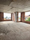 Продава 3-СТАЕН, град София, Драгалевци • 360000 € / 704098.80 лв. • 12721889 1 — Holmes.bg Продава 3-СТАЕН, град София, Драгалевци • 360000 € / 704098.80 лв. • 12721889 1