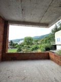 Продава 3-СТАЕН, град София, Драгалевци • 360000 € / 704098.80 лв. • 12721889 5 — Holmes.bg Продава 3-СТАЕН, град София, Драгалевци • 360000 € / 704098.80 лв. • 12721889 5