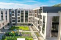 Продава Многостаен град Пловдив , Христо Смирненски , 166 кв.м | 72403536 — Imoti.com Продава Многостаен град Пловдив , Христо Смирненски , 166 кв.м | 72403536