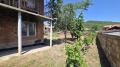 Продава КЪЩА, област Кюстендил, с. Драговищица • 55000 € / 107570.65 лв. • 43329370 3 — Holmes.bg Продава КЪЩА, област Кюстендил, с. Драговищица • 55000 € / 107570.65 лв. • 43329370 3