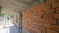 Продава КЪЩА, област Кюстендил, с. Драговищица • 55000 € / 107570.65 лв. • 43329370 8 — Holmes.bg Продава КЪЩА, област Кюстендил, с. Драговищица • 55000 € / 107570.65 лв. • 43329370 8