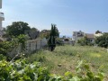 Продава Парцел град Варна , м-т Долна Трака , 500 кв.м | 60789654 — Imoti.com Продава Парцел град Варна , м-т Долна Трака , 500 кв.м | 60789654