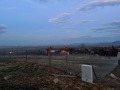 Продава Парцел област Пазарджик , с. Паталеница , 698 кв.м | 68515037 — Imoti.com Продава Парцел област Пазарджик , с. Паталеница , 698 кв.м | 68515037