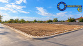 Продава ПАРЦЕЛ, област Видин, с. Кутово • 18000 € • 11202340 1 — Holmes.bg Продава ПАРЦЕЛ, област Видин, с. Кутово • 18000 € • 11202340 1