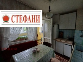 Продажба на имоти в Чародейка - Юг, град Русе - изображение 20 